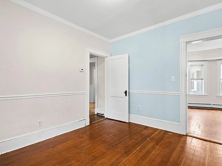 75 Orchard St — Photo 16