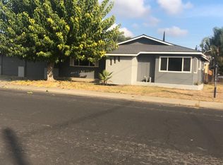 2000 Shushan Dr, Ceres, CA 95307