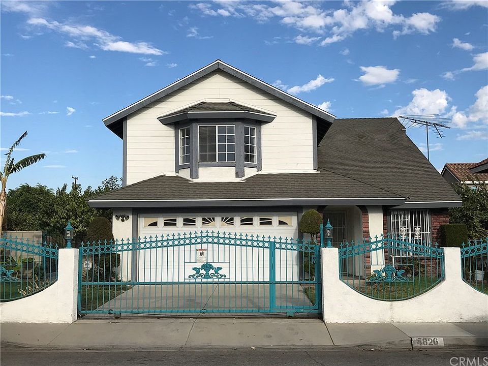 1st image of 4826 Bogart Ave