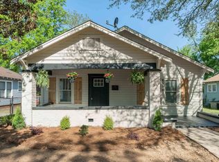 8510 Division Ave, Birmingham, AL 35206