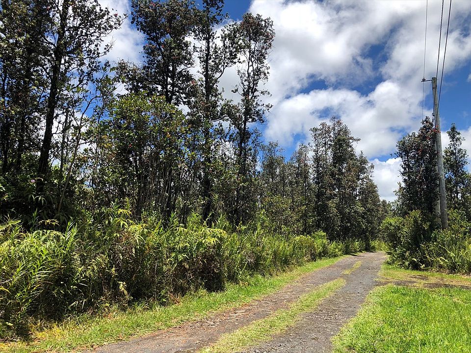 2nd image of 16-1213 Road 2 Lot 2968