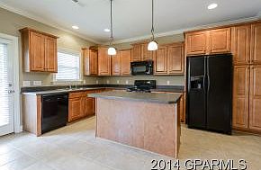 5th image of 2032 B Cambria Dr