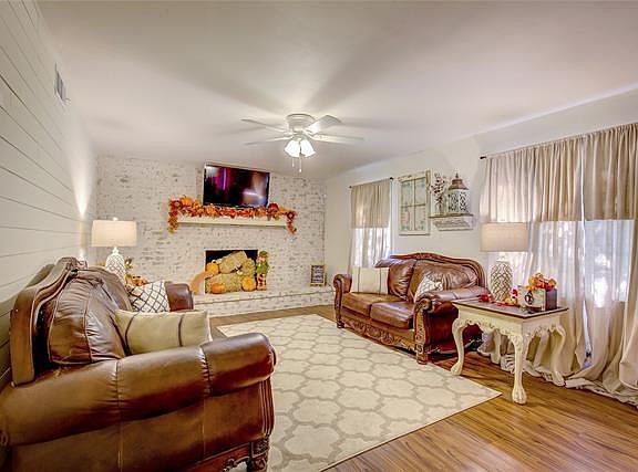 5th image of 3607 Byrd Dr