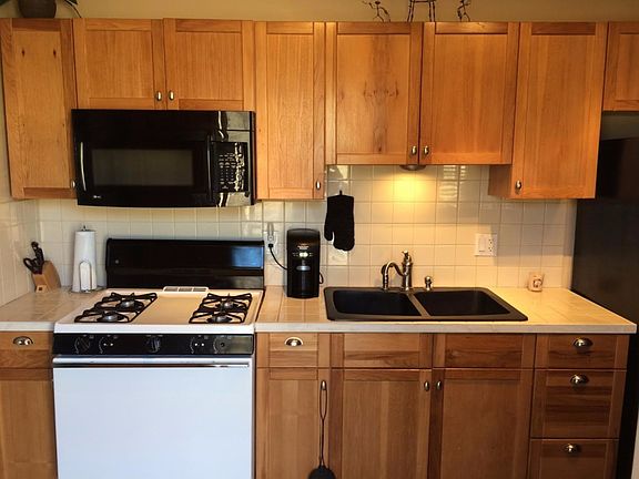 2nd image of 10114 N Vock Canyon Pl