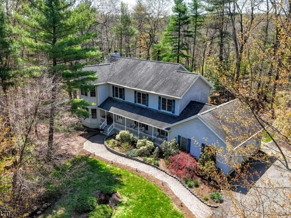 34 Split Rock Rd, West Milford Twp., NJ 07480