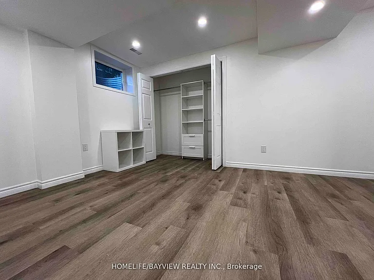 136 Pinnacle Trl #LOWER — Photo 14