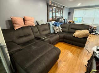 36 Edgewater Dr, Blackstone, MA 01504