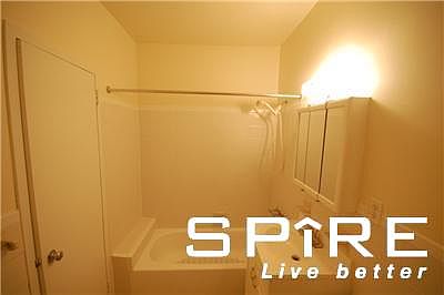 2nd image of 953 Amsterdam Ave APT 2b