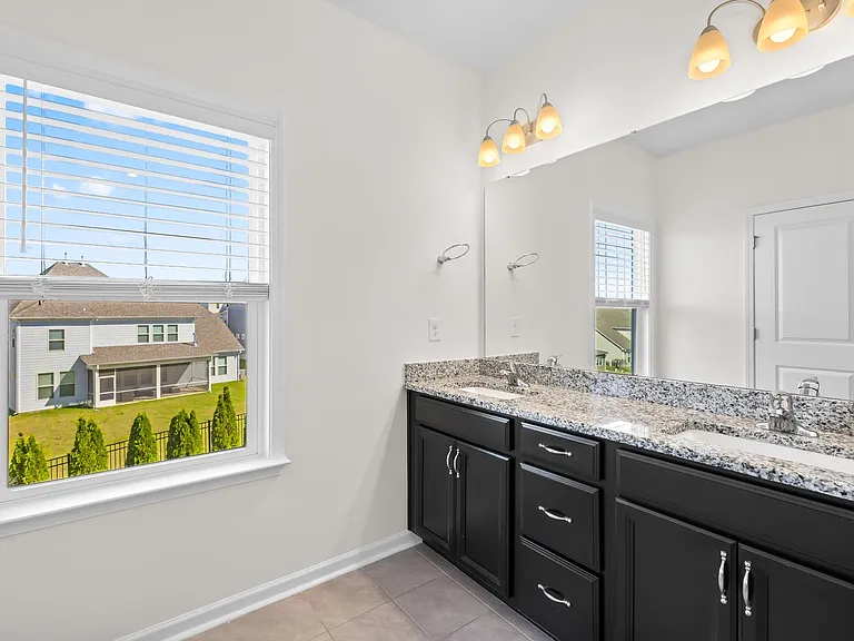 9582 Garamont Pkwy NW — Photo 21