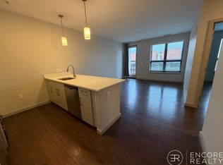 93 Marion St #45, Brookline, MA 02446