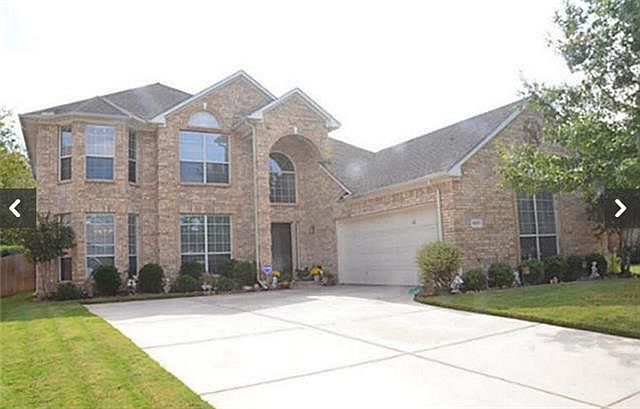 1st image of 5871 Grayco Dr
