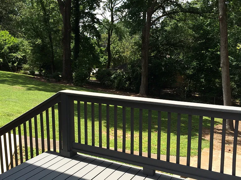 3820 Orchard Rd SE #2 — Photo 14