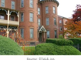 134 Main St #C1, Hartford, CT 06106