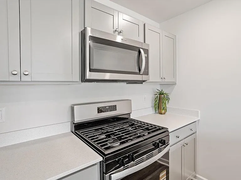 24 Red Clover Dr — Photo 23