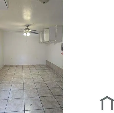 Studio, 450 sqft, $900 — Photo 2