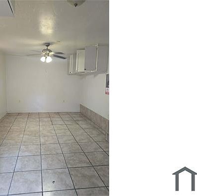 2nd image of 205 3rd St #4