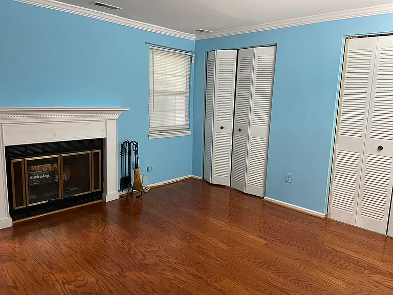 750 Ivy League Ln #951 — Photo 2