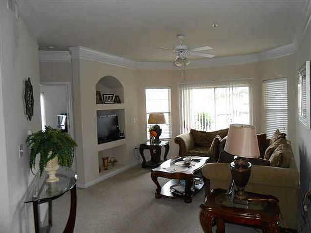 1st image of 1300 Park Blvd #701