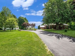 67521 Union Rd S, Union, MI 49130