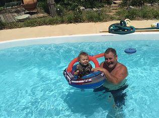 923 La Chere St, Beaufort, SC 29902