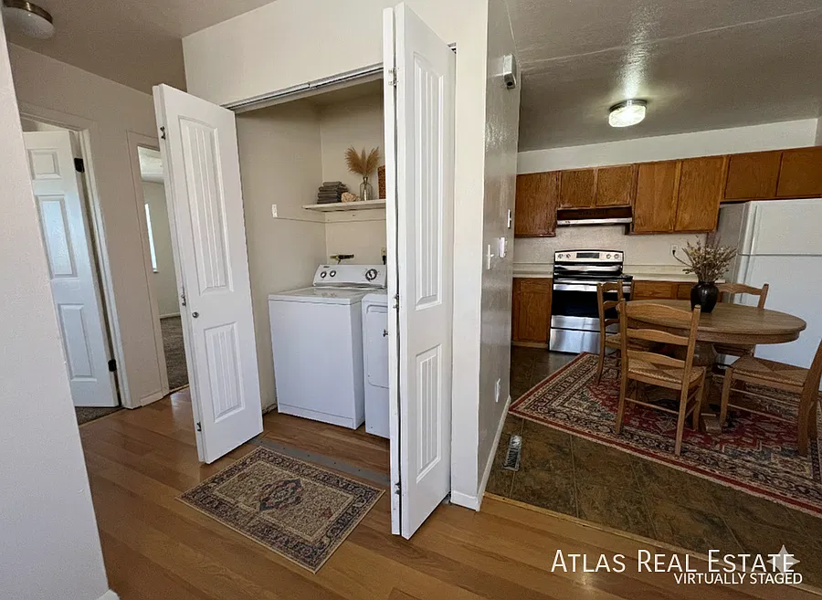 Unwrap Your New Home Before Christmas! Available December 15th, Apply Today! — Photo 4