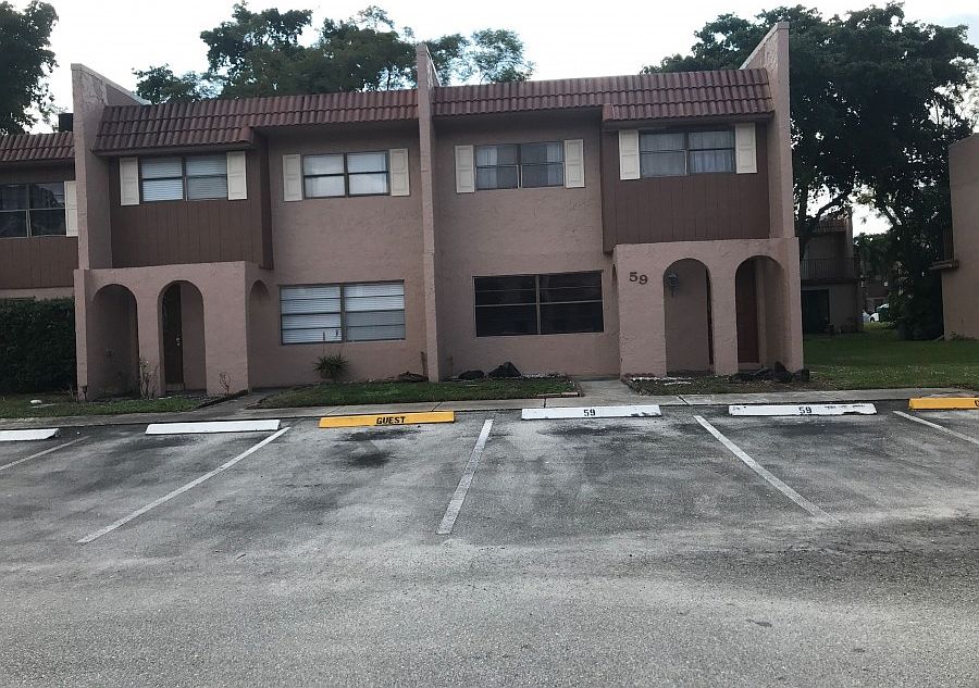 1st image of 59 Madrid Ln
