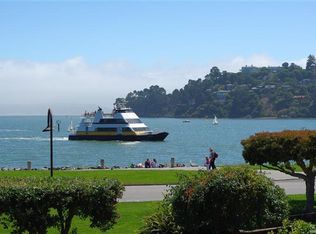 10 Tower Point Ln, Tiburon, CA 94920