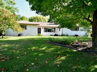 5980 Magnolia Ct, Brownsburg, IN 46112