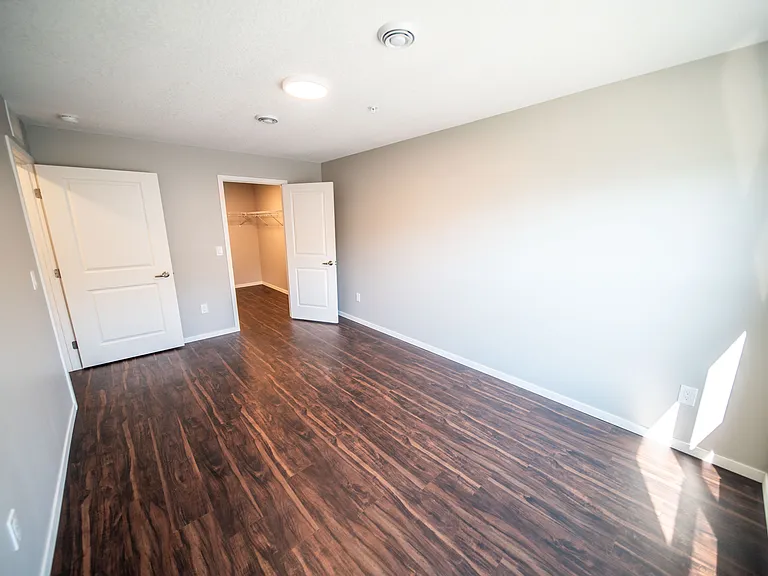 2021 29th Pl NW — Photo 12