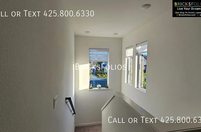 13727 208th Dr SE — Photo 30