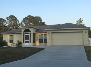 747 Genevo Ave SW, Palm Bay, FL 32908