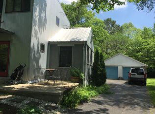 3400 Pleasant Valley Rd, Nashville, TN 37204