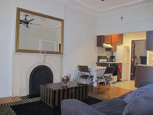 Rented by Picture Realty Inc. | media 10