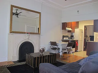 Rented by Picture Realty Inc.