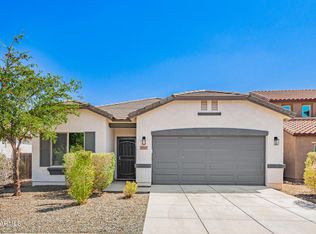 1747 W Straight Arrow Ln, Phoenix, AZ 85085