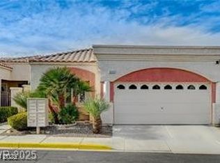 5171 Briar Patch Way, Las Vegas, NV 89118