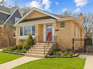 2112 N 76th Ct, Elmwood Park, IL