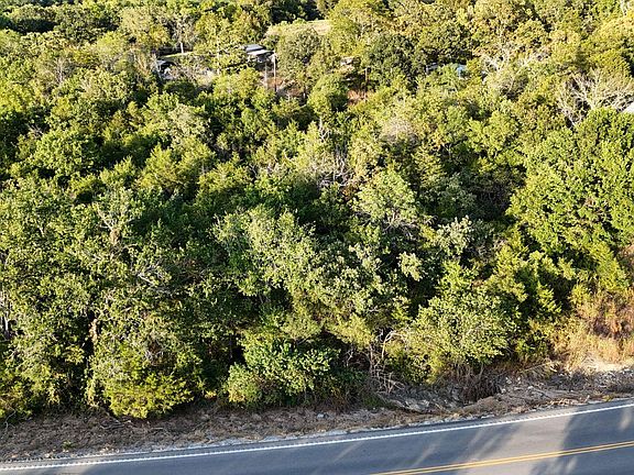 4th image of Lot 13 State Highway 86