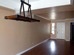 801 Nash Rd Unit A4, Hollister, CA 95023