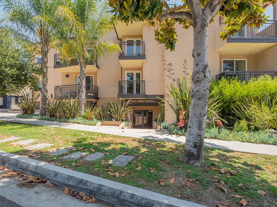 1st image of 1941 Waltonia Dr Unit 300