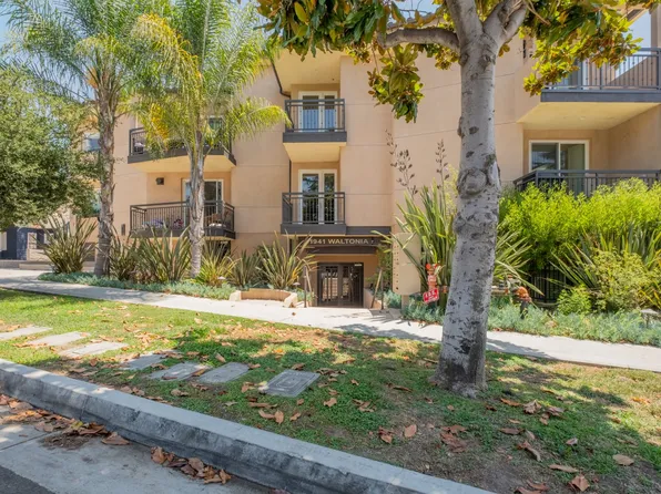 1941 Waltonia Dr Unit 300, Montrose, CA 91020