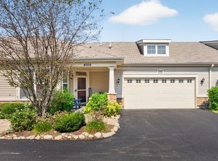 4009 Sumac Ct, Naperville, IL 60564