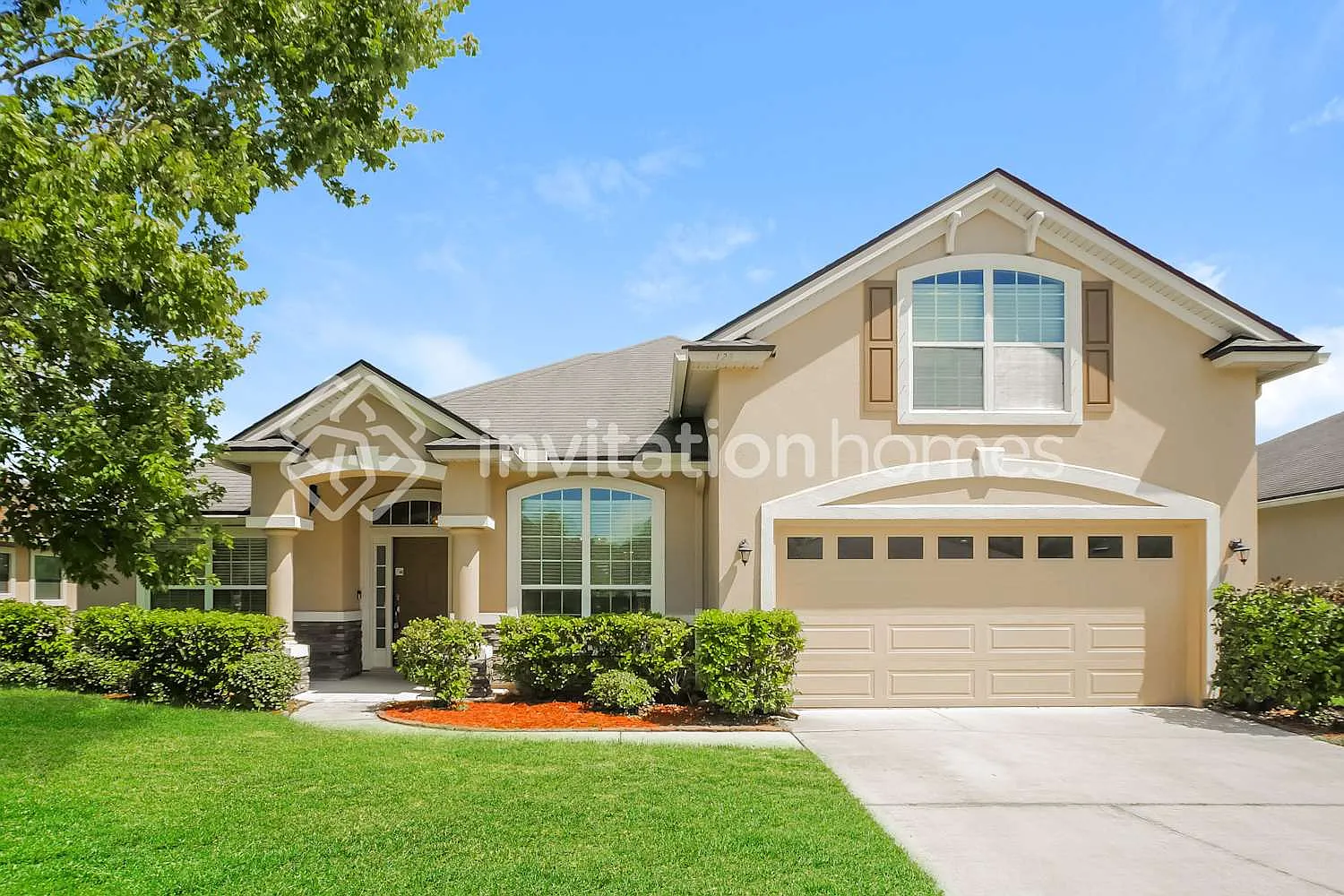 128 Savanna Preserve Ct St Augustine, FL 32095 — Photo 1