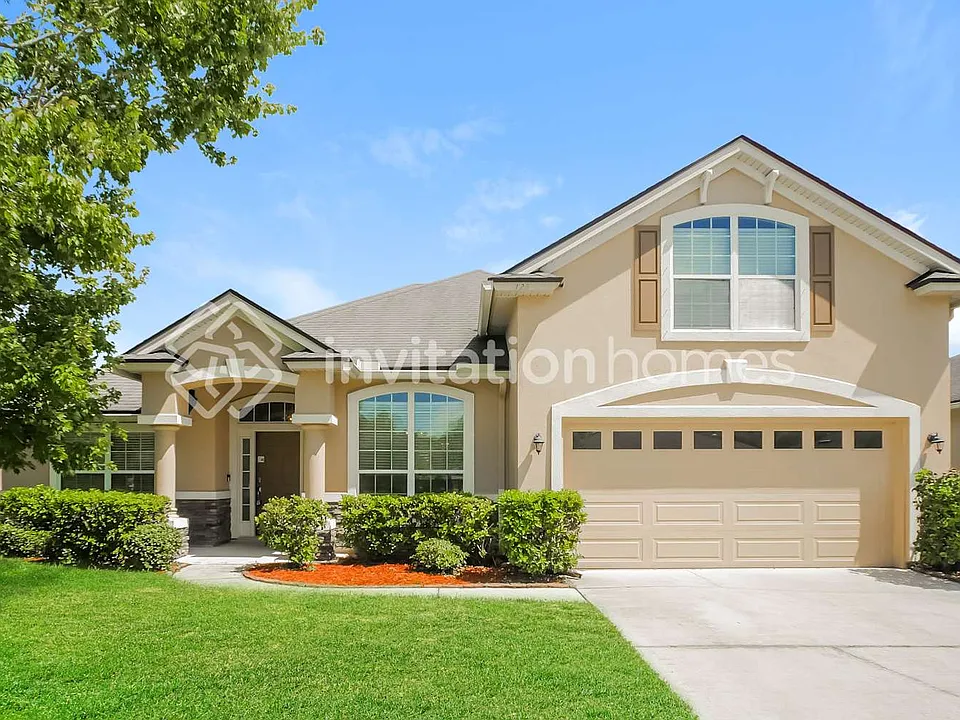 128 Savanna Preserve Ct