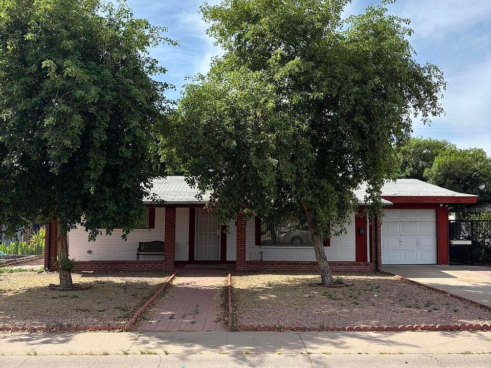 1st image of 3619 W ALICE Avenue