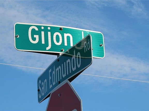5th image of 24452 Gijon Ln