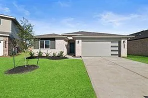 8027 Milam Ln Photo 1