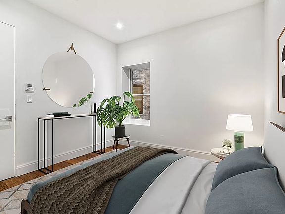 5th image of 92 Morningside Ave APT 7D