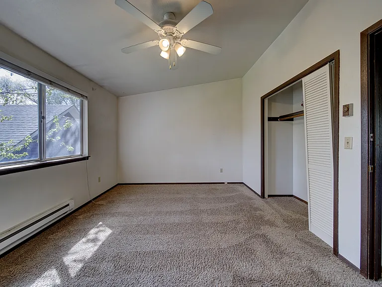 821 W Resseguie St #1 — Photo 3