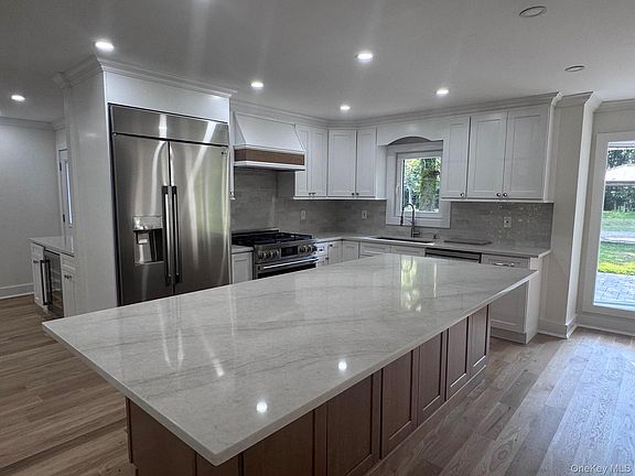 2nd image of 135 Church Road